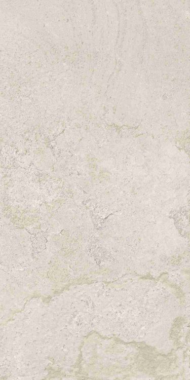 Petra Viva Natural Matte 12 x 24